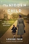 The Hidden Child