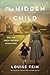 The Hidden Child