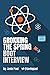 Grokking The Spring Boot Interview by Javin Paul