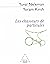 Les Chasseurs de particules (SCIENCES) by Yuval Ne'eman