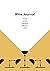 RYse Journal: A self-coachi...