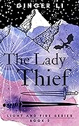The Lady Thief