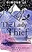 The Lady Thief (Light and F...