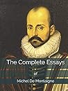 The Complete Essa...