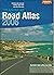 The Australian Road Atlas 2006