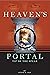 Heaven's Portal by Steve Day