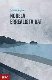 Nobela errealista bat