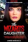 The Wizards Daugh...
