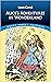Alice's Adventures in Wonderland