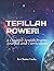 Tefillah Power!: A Creative...