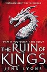 The Ruin of Kings