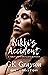 Nikki's Accident by GK  Grayson