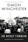 In Holy Terror: A...