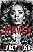 Heaven (Heaven and Hell, #1)