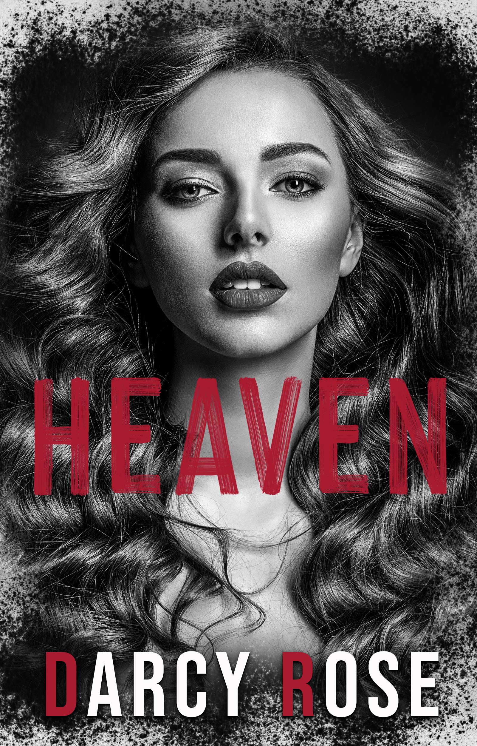 Heaven (Heaven and Hell, #1)