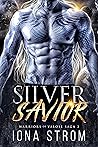 Silver Savior
