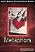 Metaphors: After Dinner Con...