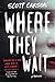 Where They Wait
