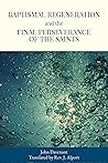 Baptismal Regener...