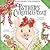 Esther's Christmas Coat by Steve       Jenkins