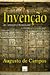 Invenção. De Arnaut e Raimb...
