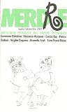 Merdre 1/1987. Antologia periodica del sapere patafisico