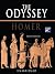 The Odyssey