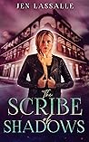 The Scribe of Sha...