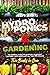 HYDROPONICS AND GARDENING 2...