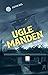 Uglemanden
