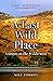A Last Wild Place by Mike Tomkies