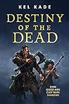 Destiny of the Dead