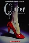 Cinder