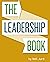 The Leadership Book by Neil...
