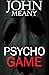 Psycho Game