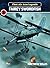 Fleet Air Arm Legends Fairey Swordfish by Matthew Willis