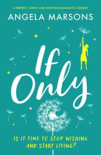 If Only (Kindle Edition)