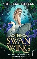 The Swan Wing