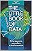 The little book of data by Lisa Allen