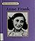 The Importance of Anne Frank