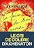 La Faim de leur monde