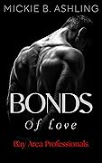 Bonds of Love