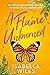A Flame Unburned (The Three Great Loves of Victoria Turnbull, #1)