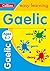 Easy Learning Gaelic Age 5-...