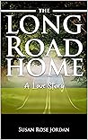 The Long Road Hom...