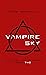 Vampire Sky (Tales of the C...