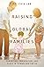 Raising Global Families: Parenting, Immigration, and Class in Taiwan and the US