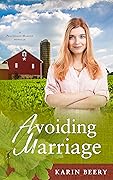 Avoiding Marriage