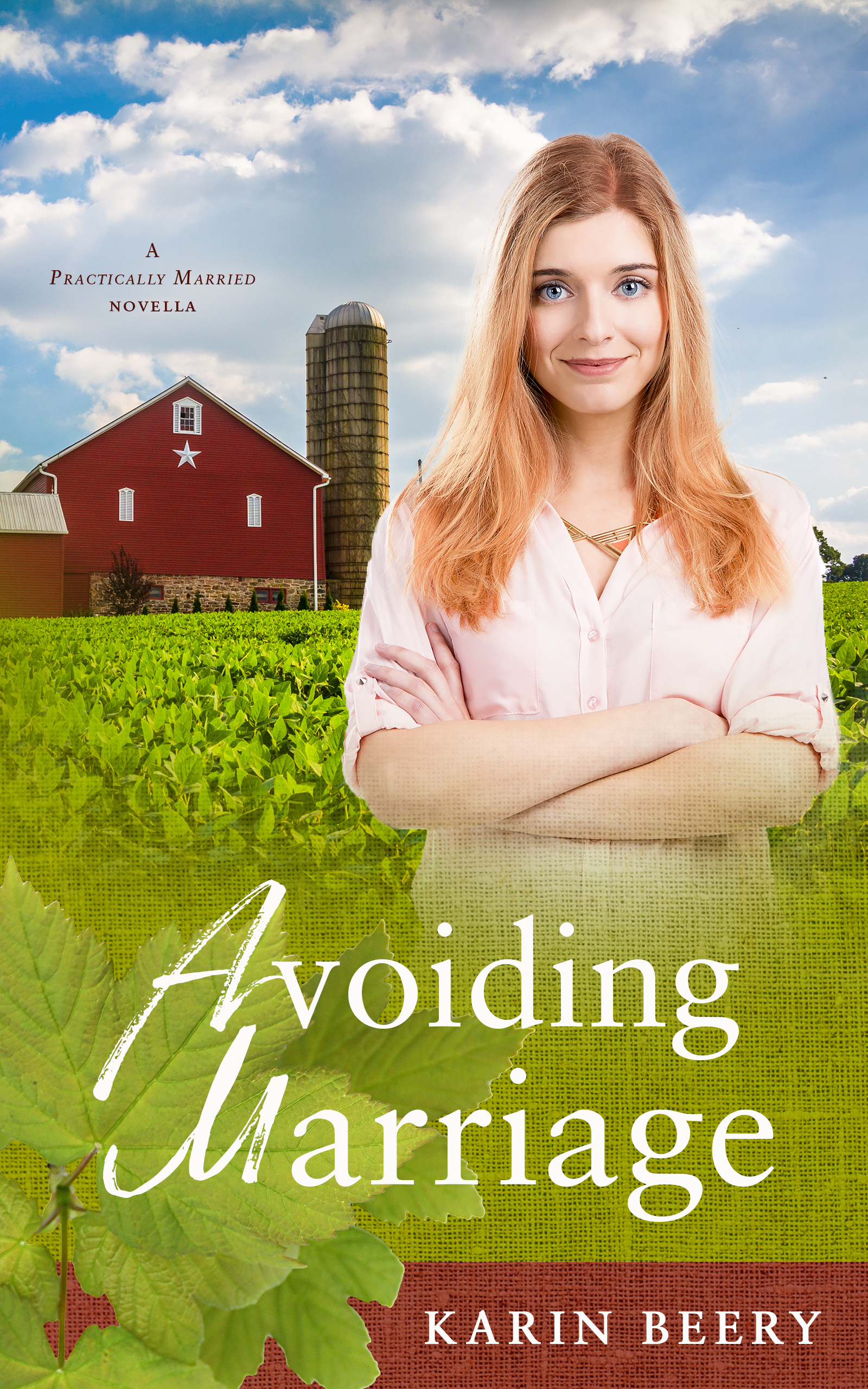 Avoiding Marriage