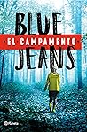 El campamento by Blue Jeans